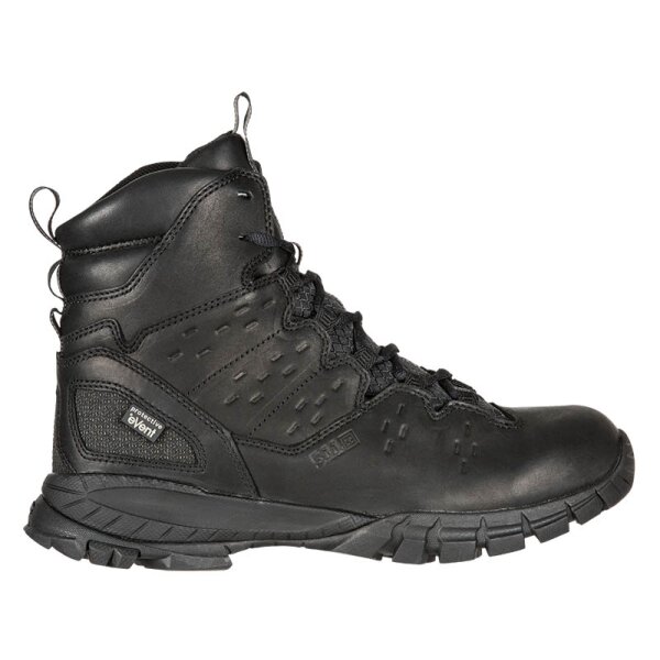 5.11 Tactical XPRT 3.0 WP 6" Einsatzstiefel