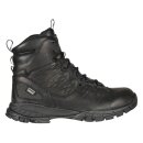 5.11 Tactical XPRT 3.0 WP 6" Einsatzstiefel
