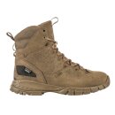 5.11 Tactical XPRT 3.0 WP 6" Einsatzstiefel