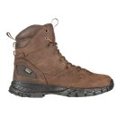 5.11 Tactical XPRT 3.0 WP 6" Einsatzstiefel