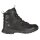 5.11 Tactical XPRT 3.0 WP 6" Einsatzstiefel