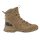 5.11 Tactical XPRT 3.0 WP 6" Einsatzstiefel