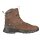 5.11 Tactical XPRT 3.0 WP 6" Einsatzstiefel