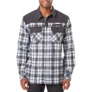 5.11 Endeavor Flannel Shirt Hemd Herren langarm