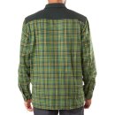 5.11 Endeavor Flannel Shirt Hemd Herren langarm