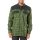 5.11 Endeavor Flannel Shirt Hemd Herren langarm