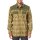 5.11 Endeavor Flannel Shirt Hemd Herren langarm