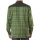 5.11 Endeavor Flannel Shirt Hemd Herren langarm