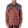 5.11 Endeavor Flannel Shirt Hemd Herren langarm