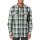 5.11 Peak L/S Shirt Karohemd Herren langarm