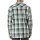 5.11 Peak L/S Shirt Karohemd Herren langarm