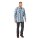 5.11 Peak L/S Shirt Karohemd Herren langarm