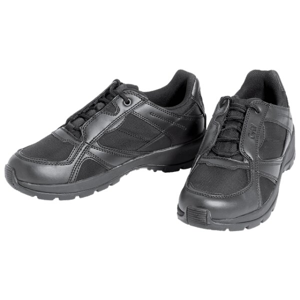 GK Pro Blade Runner EU 38