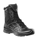 HAIX Black Eagle Tactical 2.0 GTX high isolierter...