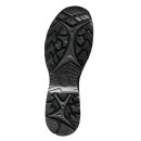 HAIX Black Eagle Tactical 2.0 GTX high isolierter rutschsicherer Einsatzschuh