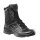 HAIX Black Eagle Tactical 2.0 GTX high isolierter rutschsicherer Einsatzschuh