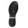 HAIX Black Eagle Tactical 2.0 GTX high isolierter rutschsicherer Einsatzschuh