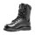 5.11 Apex Waterproof 8" Boot wasserfeste Wanderstiefel