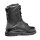 5.11 Apex Waterproof 8" Boot wasserfeste Wanderstiefel