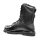 5.11 Apex Waterproof 8" Boot wasserfeste Wanderstiefel