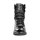 5.11 Apex Waterproof 8" Boot wasserfeste Wanderstiefel