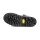 5.11 Apex Waterproof 8" Boot wasserfeste Wanderstiefel