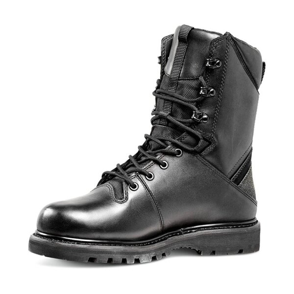 5.11 Apex Waterproof 8" Boot 9,5