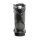5.11 Apex Waterproof 8" Boot 9,5