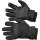 5.11 Tactical Caldus Insulated Glove Winterhandschuhe