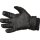 5.11 Tactical Caldus Insulated Glove Winterhandschuhe