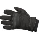 5.11 Tactical Caldus Insulated Glove XXL