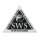 SWS Patch