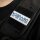 OBRAMO Patch
