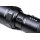 Nextorch P81 LED Taschenlampe 2600 Lumen