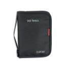 Tatonka Travel Zip M RFID B