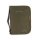 Tatonka Travel Zip M RFID B