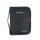 Tatonka Travel Zip M RFID B