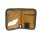 Tatonka Travel Zip M RFID B