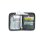 Tatonka Travel Zip M RFID B