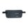 Tatonka Skin Moneybelt Int. RFID B