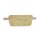 Tatonka Skin Moneybelt Int. RFID B