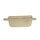 Tatonka Skin Moneybelt Int. RFID B