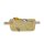 Tatonka Skin Moneybelt Int. RFID B