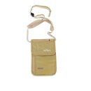 Tatonka Skin Neck Pouch RFID B
