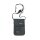 Tatonka Skin Neck Pouch RFID B