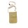 Tatonka Skin Neck Pouch RFID B