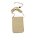 Tatonka Skin Neck Pouch RFID B