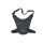 Tatonka Skin Chest Holster RFID B