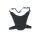Tatonka Skin Chest Holster RFID B