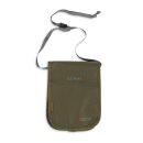Tatonka Hang Loose RFID B